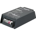 PHILIPS LIGHTING SOLUTIONS - Balasto HID-PV XTREME 140W CPO-Q