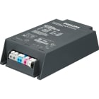 PHILIPS LIGHTING SOLUTIONS - Balasto HID-DV PROG XT 140CPO-Q 1x140W
