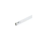 PHILIPS LIGHTING SOLUTIONS - Lámpara fluorescente atrapainsectos TL-D 18W/10 G13