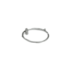 PHILIPS LIGHTING SOLUTIONS - Cable suspensión L150 ZCS700 SMS