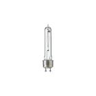 PHILIPS LIGHTING SOLUTIONS - Luminaria Master COSMO CPO-T 45W/728 blanco