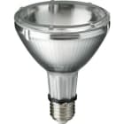 PHILIPS LIGHTING SOLUTIONS - Lámpara descarga Masterc CDM-R Élite 10D 70W