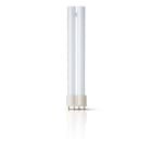 PHILIPS LIGHTING SOLUTIONS - Fluorescente atrapainsectos PL-L 36W/10 2G11