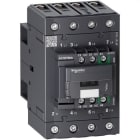 Schneider Electric - Contactor 4P EVERLINK AC1 hasta 440V