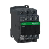 Uña del pulgar Imagen del producto 1