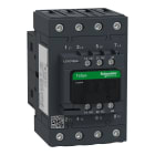 Schneider Electric - Contactor 60A 4P AC1 230 240VAC