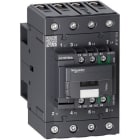 Schneider Electric - Contactor 4P EVERLINK AC1 hasta 440V