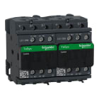 Schneider Electric - Inversor 9A 100V 50-60Hz