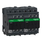 Schneider Electric - Inversor 12A 115V 50-60Hz