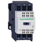 Schneider Electric - CONTACTOR 38A 1NA/1NC 24V BC-AR-ANTIP  RESINA
