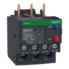 Schneider Electric - Relé térmico 1-1,6A anillo