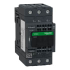 Schneider Electric - Contactor EVERLINK 3P AC3 440V 40A BD