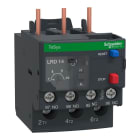 Schneider Electric - Relé térmico 7-10A anillo