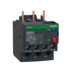 Schneider Electric - Relé térmico 12-18A CLASE 20