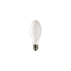 PHILIPS LIGHTING SOLUTIONS - Lámpara Master City White ovoide 150W/828