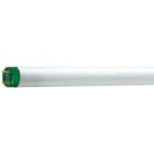 PHILIPS LIGHTING SOLUTIONS - Lámpara fluorescente TL-D ECO 16W/840 G13