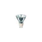 PHILIPS LIGHTING SOLUTIONS - Lámpara Mastercolour CDM-RM ELITE25D 35W/930