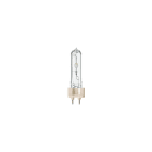 PHILIPS LIGHTING SOLUTIONS - Lámpara descarga compacta Masterc CDM-T Élite 35W