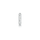 PHILIPS LIGHTING SOLUTIONS - Lámpara descarga compacta Masterc CDM-TC Élite 35W