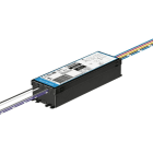 PHILIPS LIGHTING SOLUTIONS - Driver Xitanium 0,70A programación +GL-J SXT 40W