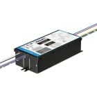 PHILIPS LIGHTING SOLUTIONS - Driver Xitanium 100W 0,7A programación GL-Z SXT