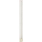 PHILIPS LIGHTING SOLUTIONS - Lámpara Master PL-L. 36W/865/4P 2G11