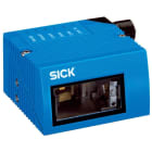 SICK - Escáner de código de barras fijo, CLV620-0120