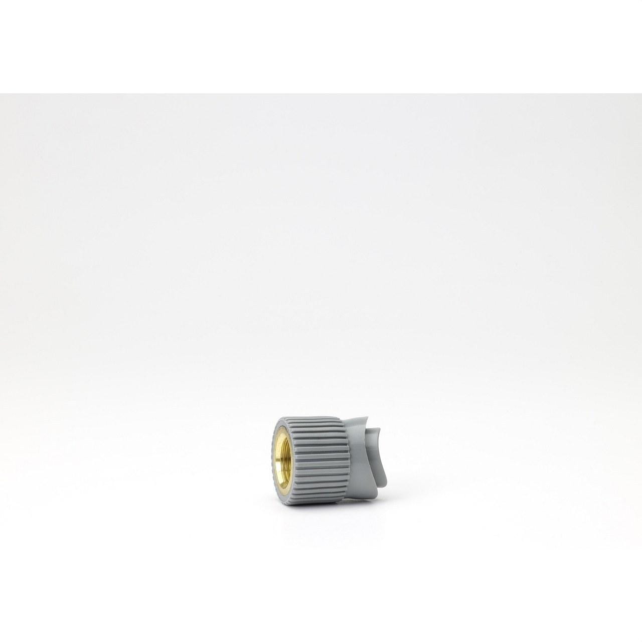 NIRON - INJ.NIRON PREMI.63/75MM SAL.25X3/4" PPR