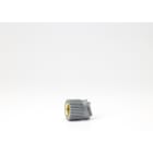 NIRON - INJ.NIRON PREMI.63/75MM SAL.25X3/4" PPR
