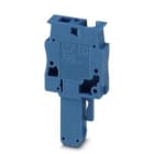 PHOENIX CONTACT - Conector SP 4/1-L BU
