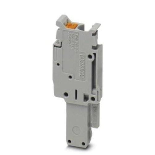 PHOENIX CONTACT - Conector PP 2,5/ 1-R