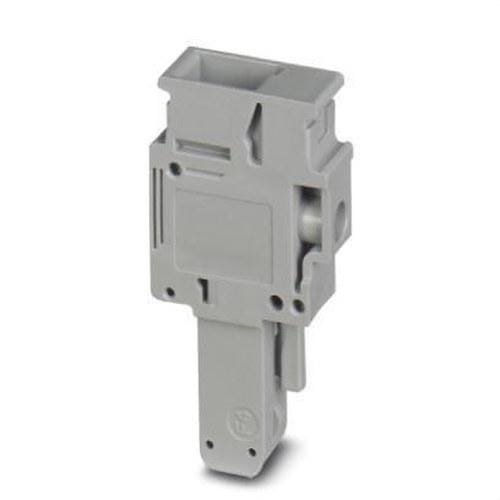 PHOENIX CONTACT - Conector UP 6/1-L