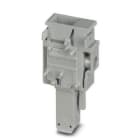 PHOENIX CONTACT - Conector UP 6/1-R