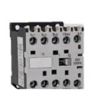 CRADY - Contactor industrial CNC1-1210/01