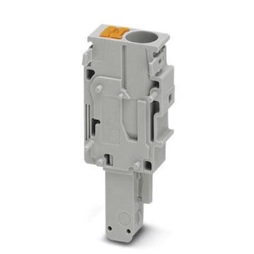 PHOENIX CONTACT - Conector PP-H 4/1-R