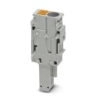 PHOENIX CONTACT - Conector PP-H 4/1-M