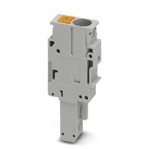 PHOENIX CONTACT - Conector PP-H 4/1-L