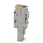 PHOENIX CONTACT - Conector PP-H 4/1-L