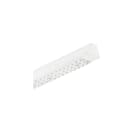 PHILIPS LIGHTING SOLUTIONS - Unidad eléctrica 4MX850 LED 66S/840 PSD WB blanco
