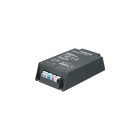 PHILIPS LIGHTING SOLUTIONS - Balasto HID-DV PROG XT 45CPO-Q 1x45W
