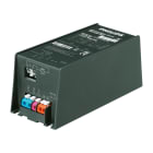 PHILIPS LIGHTING SOLUTIONS - Balasto HID-DV PROG XT 100CDO-Q 1x100W
