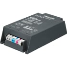 PHILIPS LIGHTING SOLUTIONS - Balasto HID-DV PROG XT 100SON-Q 1x100W