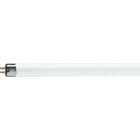PHILIPS LIGHTING SOLUTIONS - Fluorescente Master TL mini Atura 13W-830 3000K
