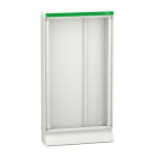 Schneider Electric - Armario G IP30 27 módulos ancho 850mm