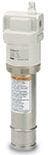 SMC - IDG100LA-F04  SECADOR DE AIRE DE MEMBRANA,  GAS 1/2