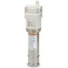 SMC - IDG100LA-F04  SECADOR DE AIRE DE MEMBRANA,  GAS 1/2