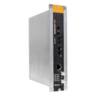 TELEVES - Modulador analógico A/V-PAL estéreo Twin