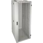 EXCEL - EXCEL SR 42U 800W 1000D-GREY WHITE