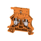 WEIDMULLER - Borne WSI 6 OR