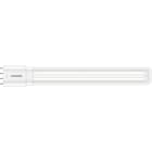 PHILIPS LIGHTING SOLUTIONS - Lámpara CorePro LED PLL HF 12W 830 4P 2G11